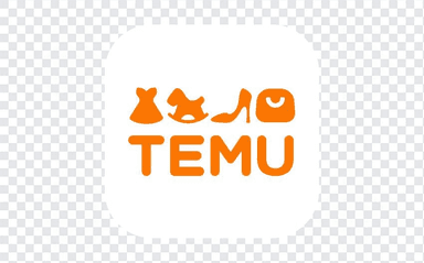 Temu